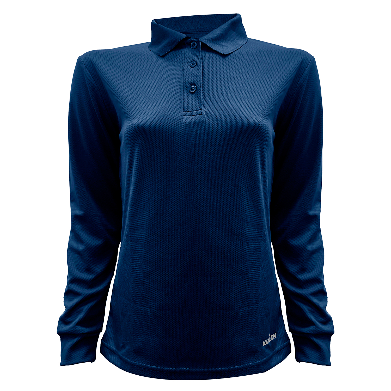  - POLERA-1-azul.jpg