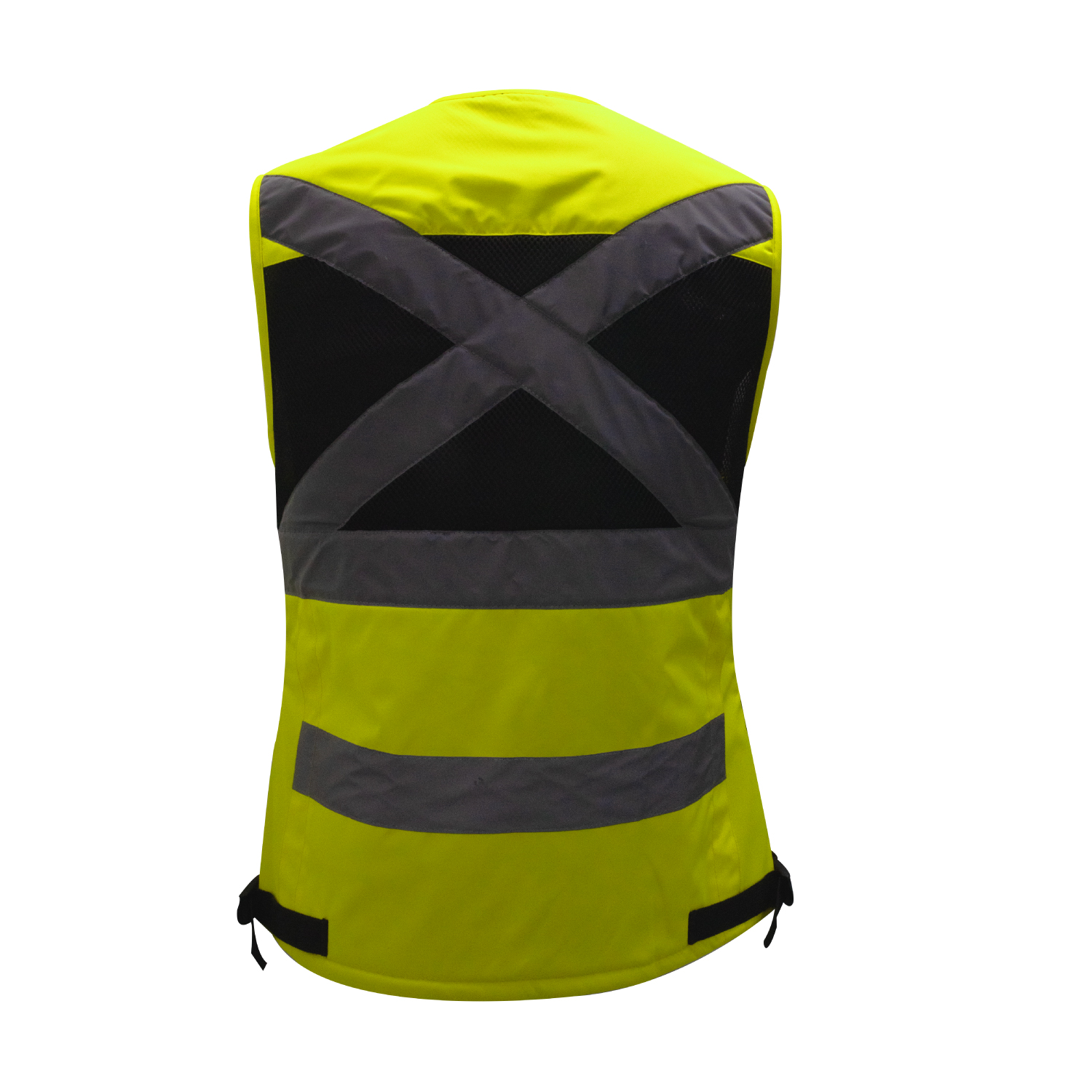  - geoplus-amarillo-mujer-2.jpg