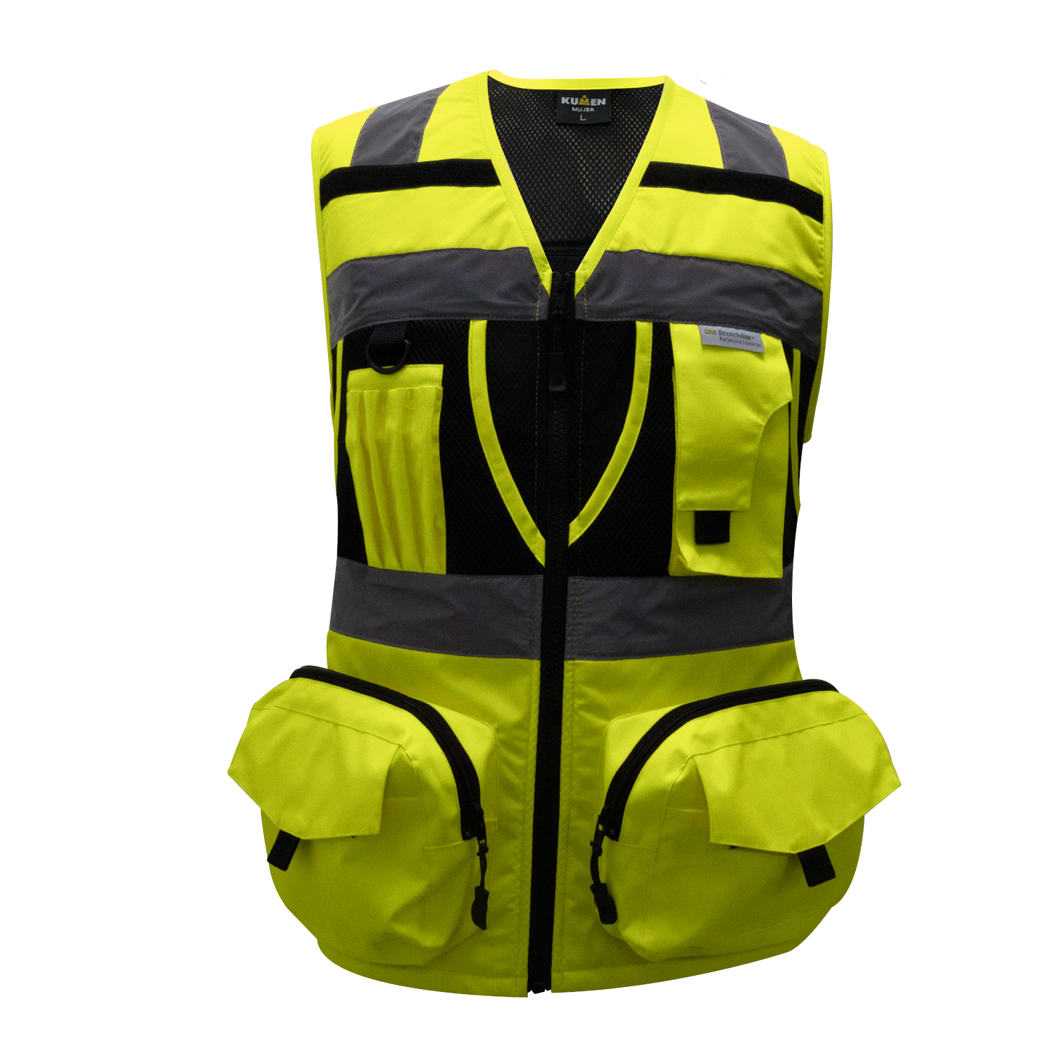  - geoplus-amarillo-mujer-1.jpg