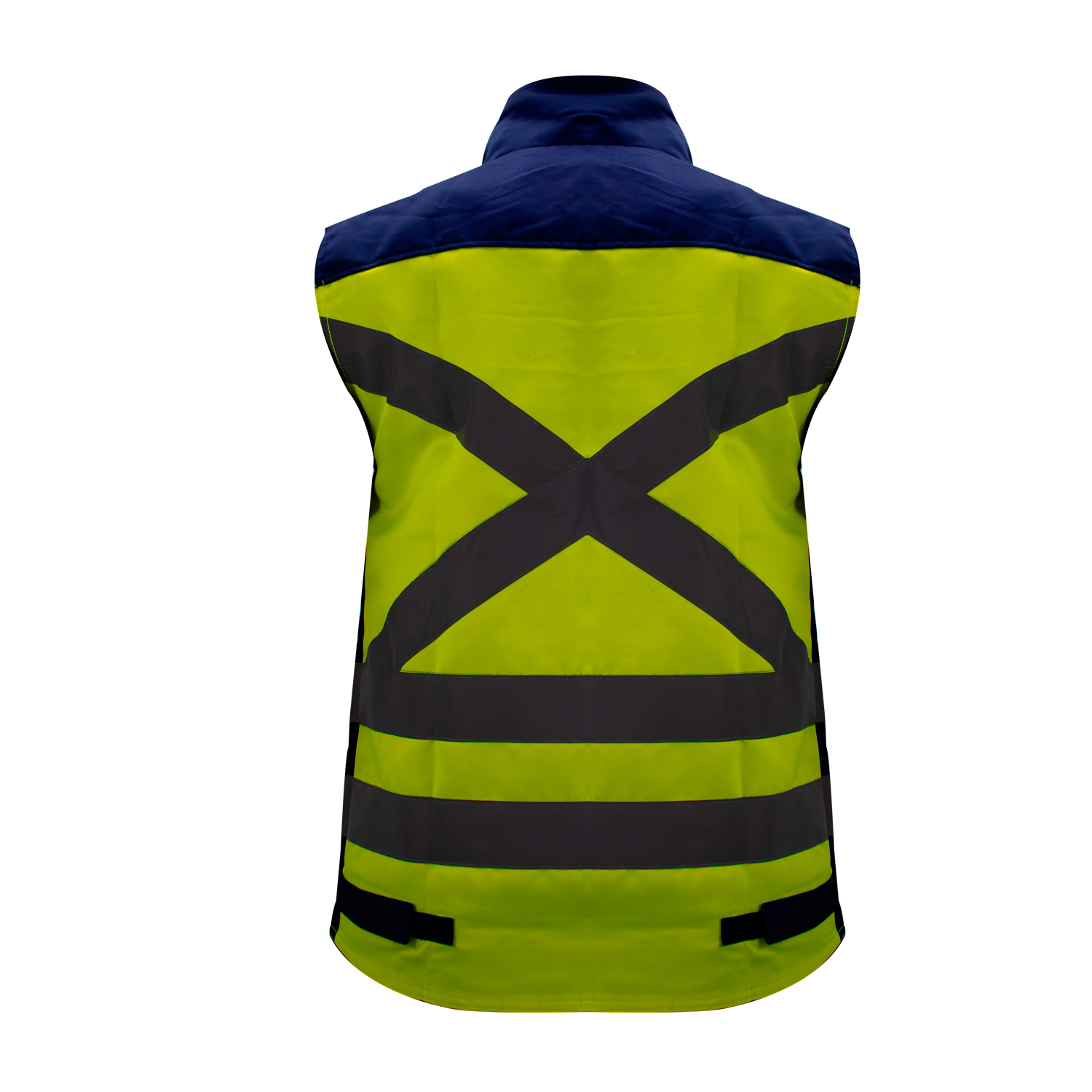  - PREMIER-HOMBRE-AM2-1500X1500.jpg