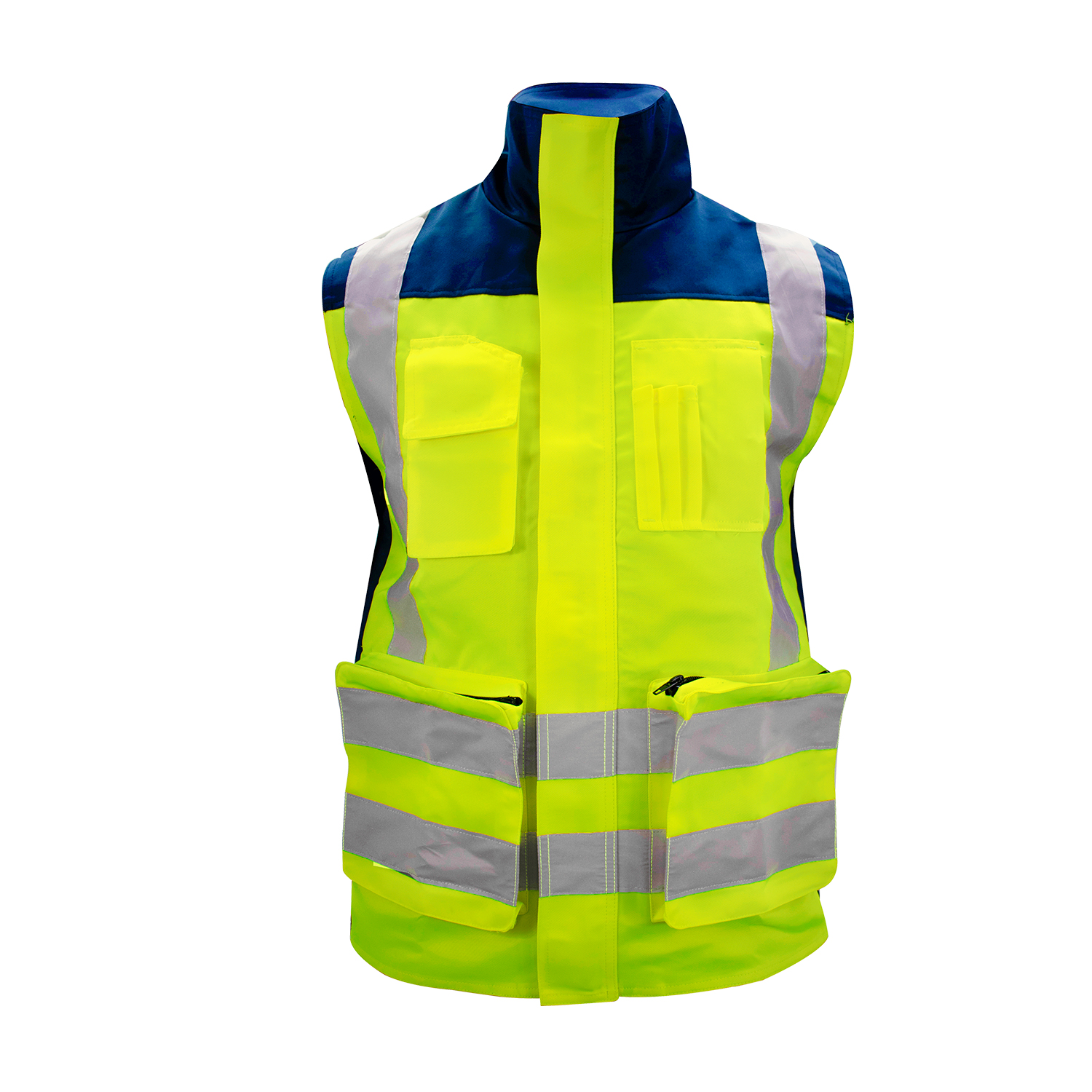  - PREMIER-HOMBRE-AM1-1500X1500.jpg