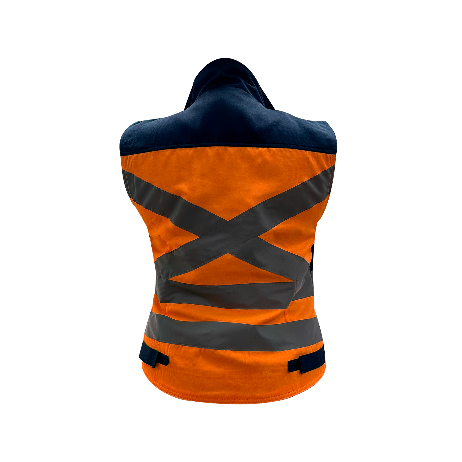  - PREMIER-NAR-2-1500X1500.png