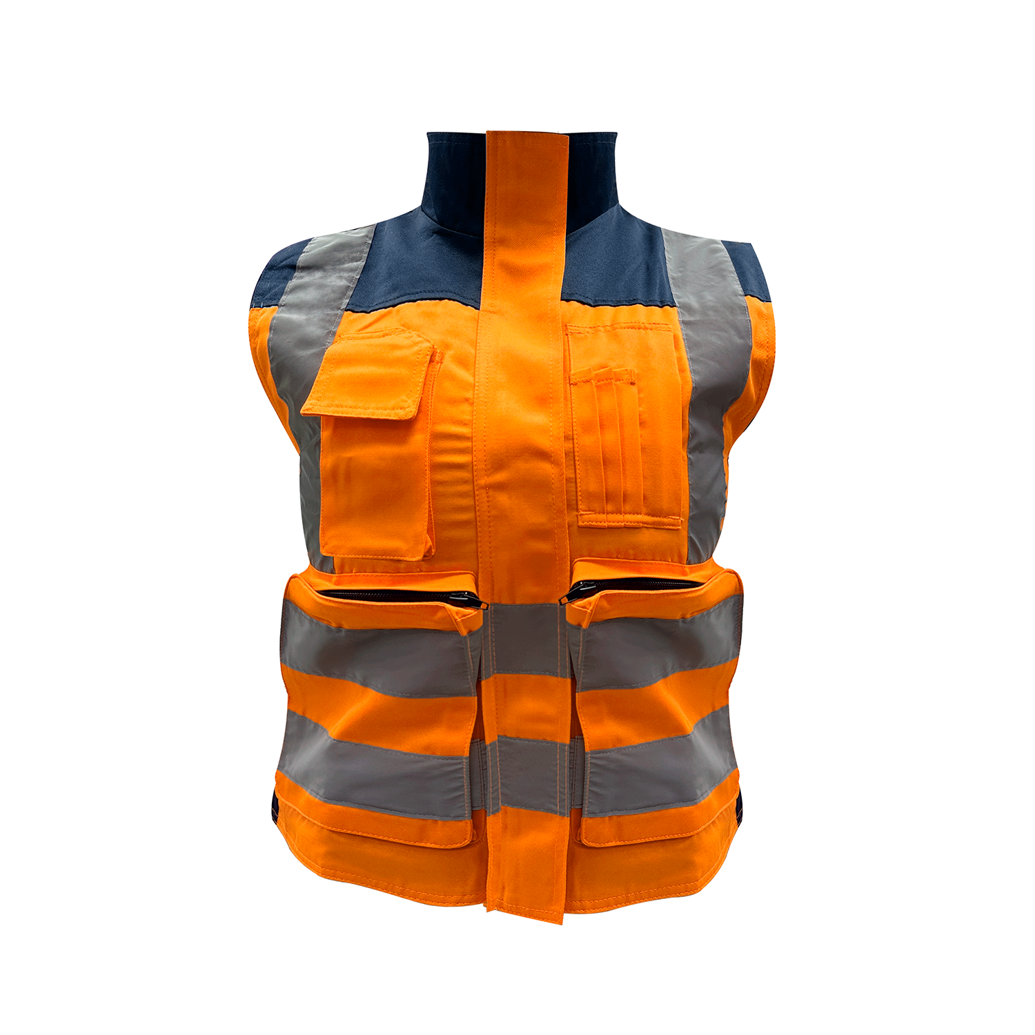  - PREMIER-NAR-1-1500X1500.png