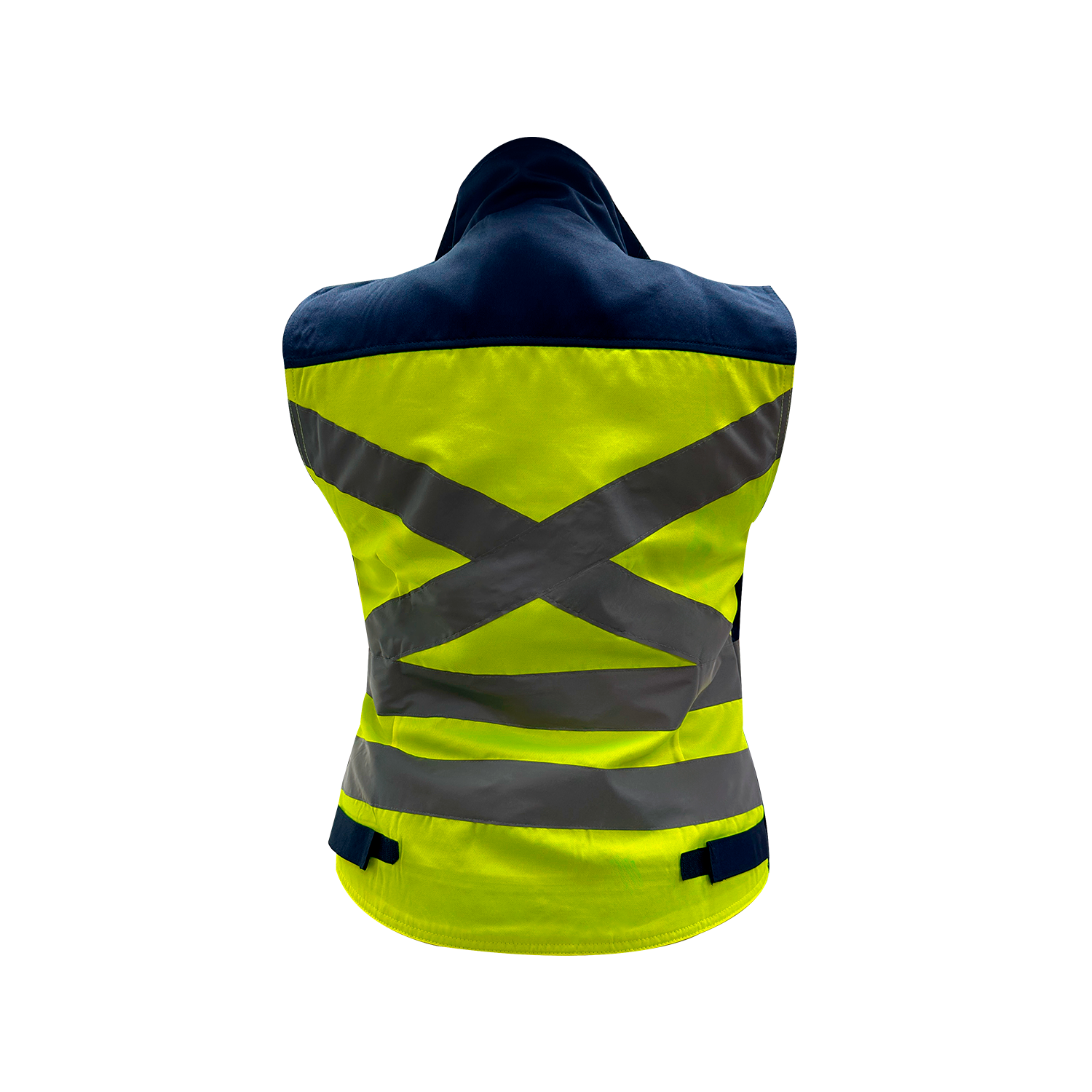  - PREMIER-AM-2-1500X1500.png