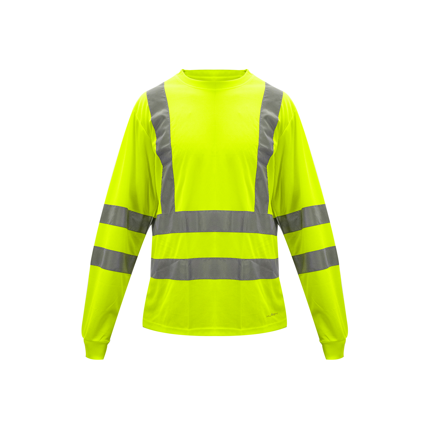  - POLERA-REFLECTIVA-POLO-1-1500x1500.jpg
