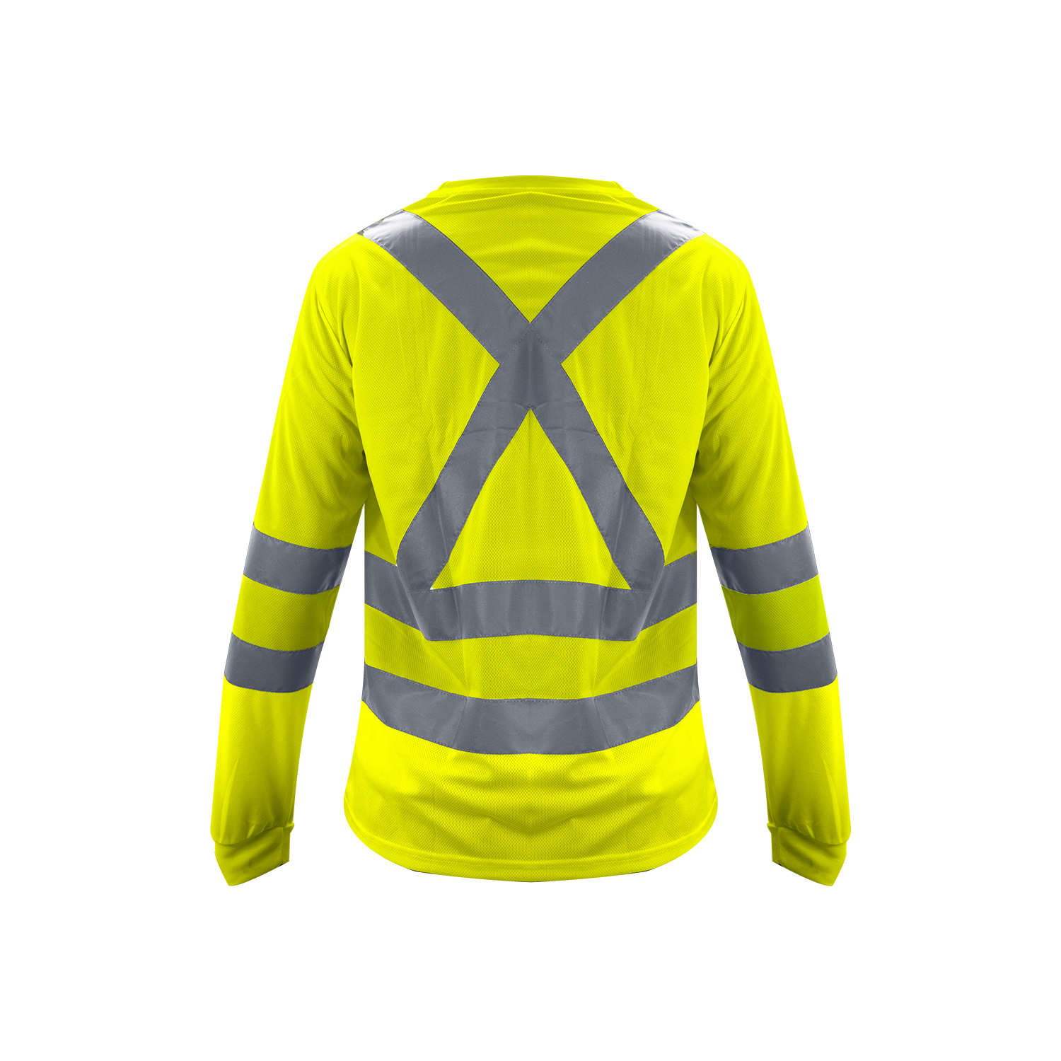  - POLERA-REFLECTIVA-POLO-2-1500x1500.jpg