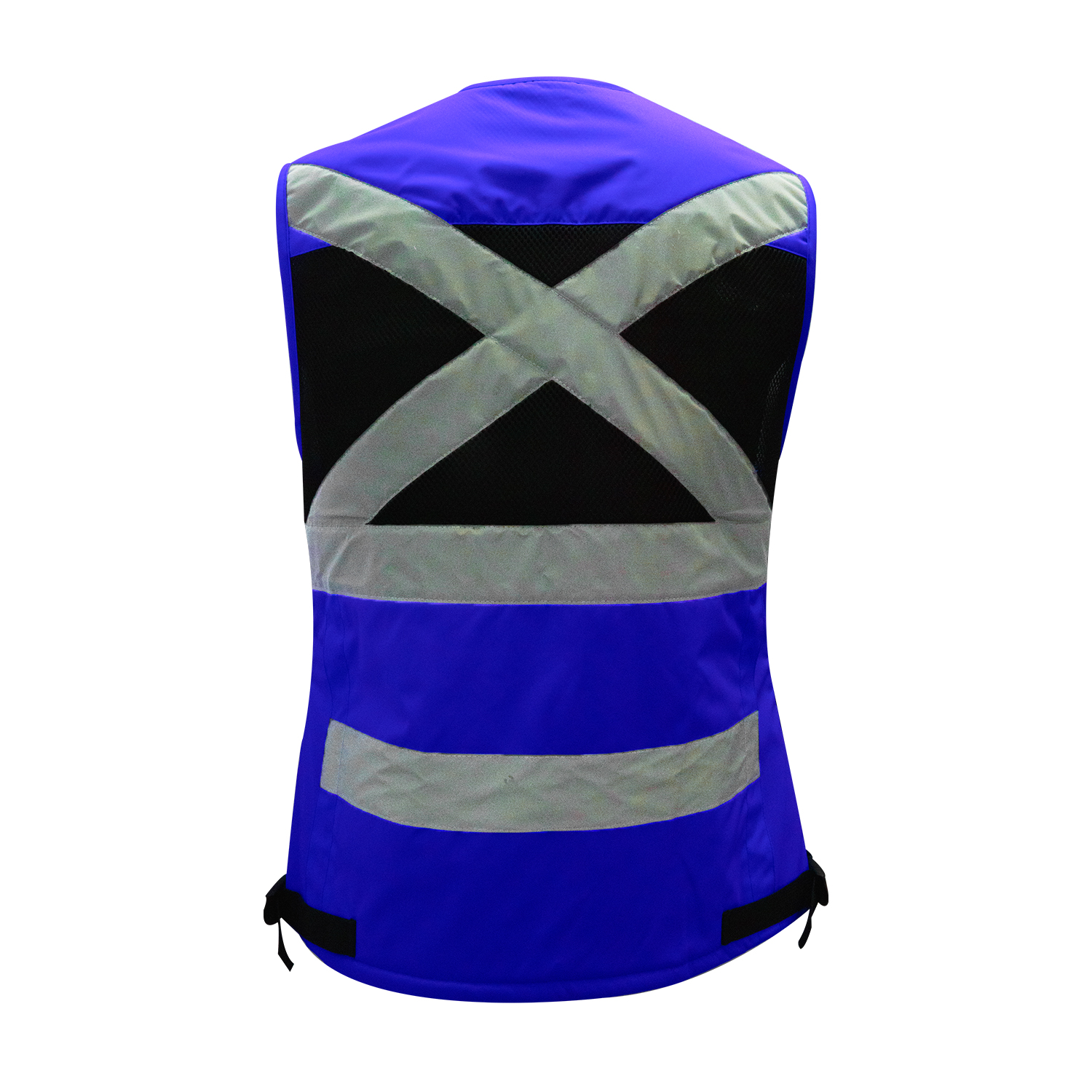  - GEOPLUS-MUJER-AZUL-2-1500x1500.jpg