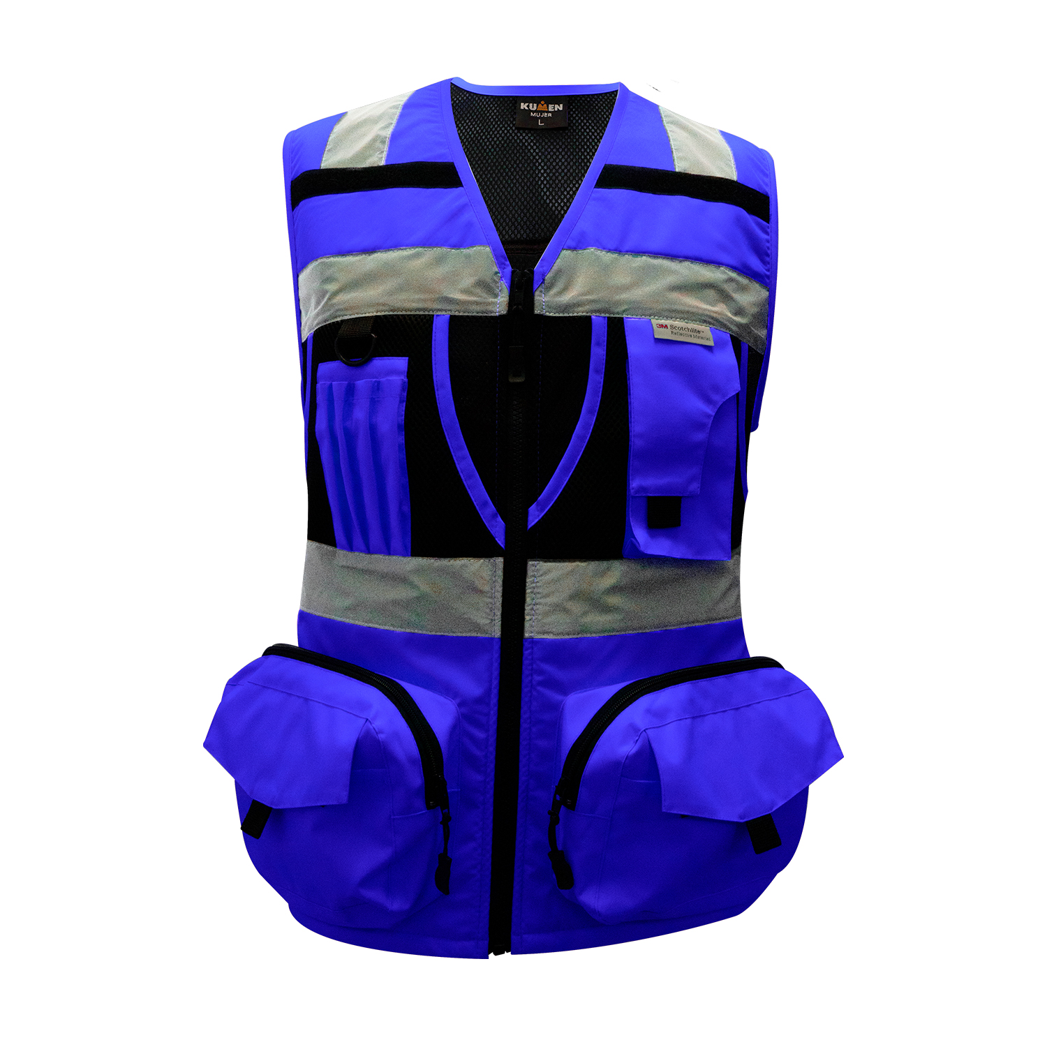  - GEOPLUS-MUJER-AZUL-1-1500x1500.jpg