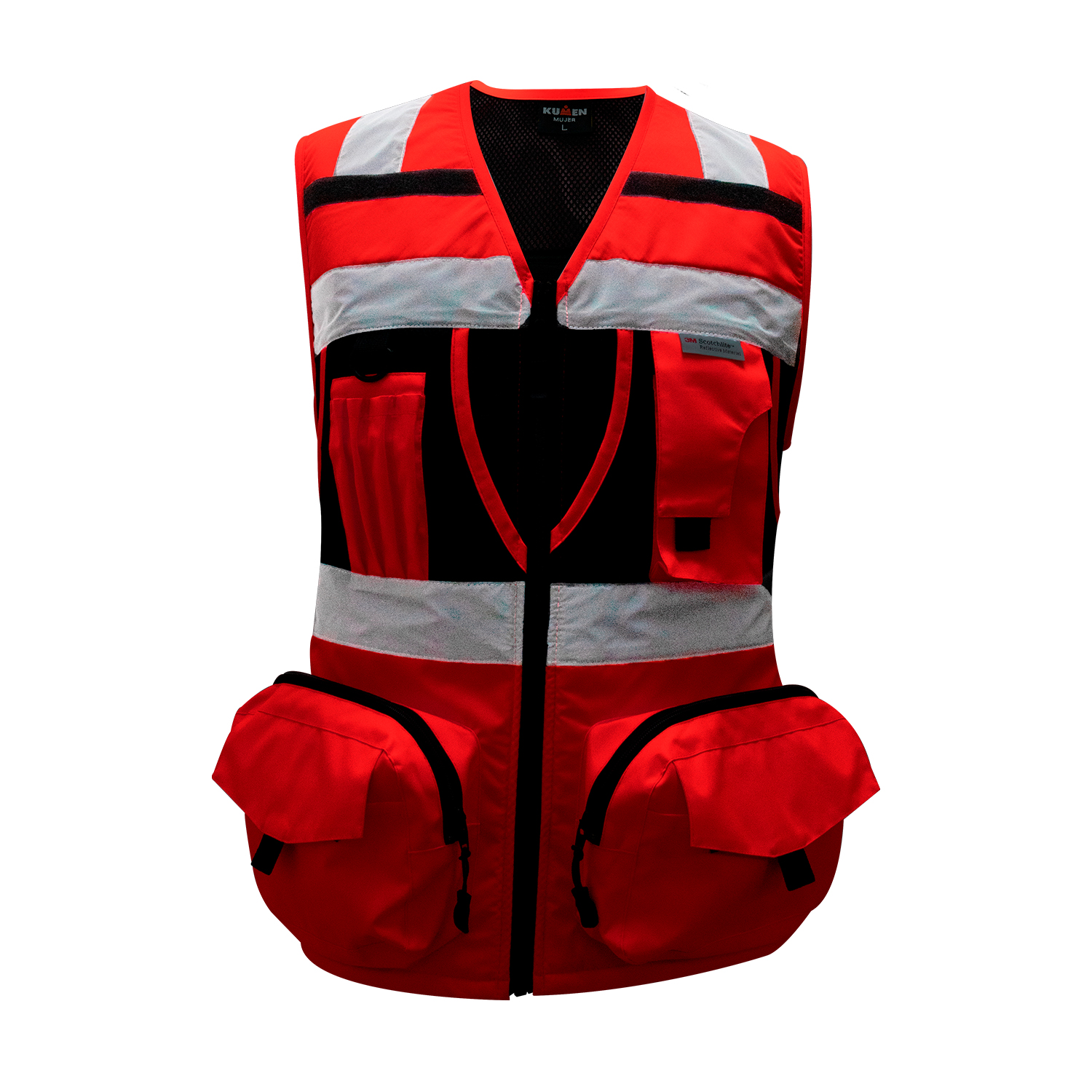  - GEOPLUS-MUJER-ROJO-1-1500x1500.jpg