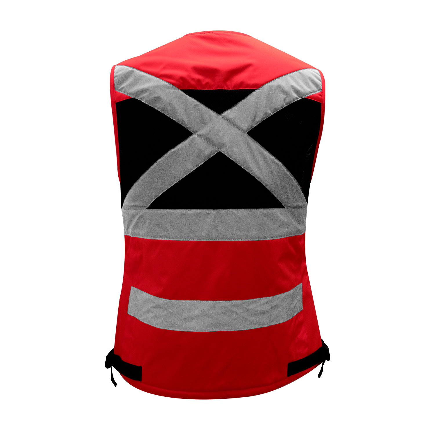  - GEOPLUS-MUJER-ROJO-2-1500x1500.jpg