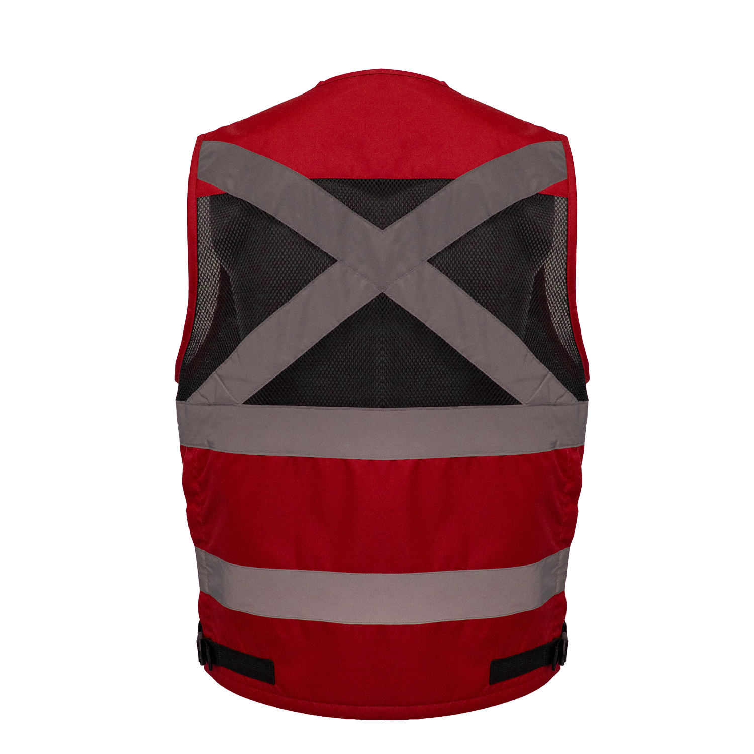  - GEOPLUS-ROJO-2HOMBRE.jpg