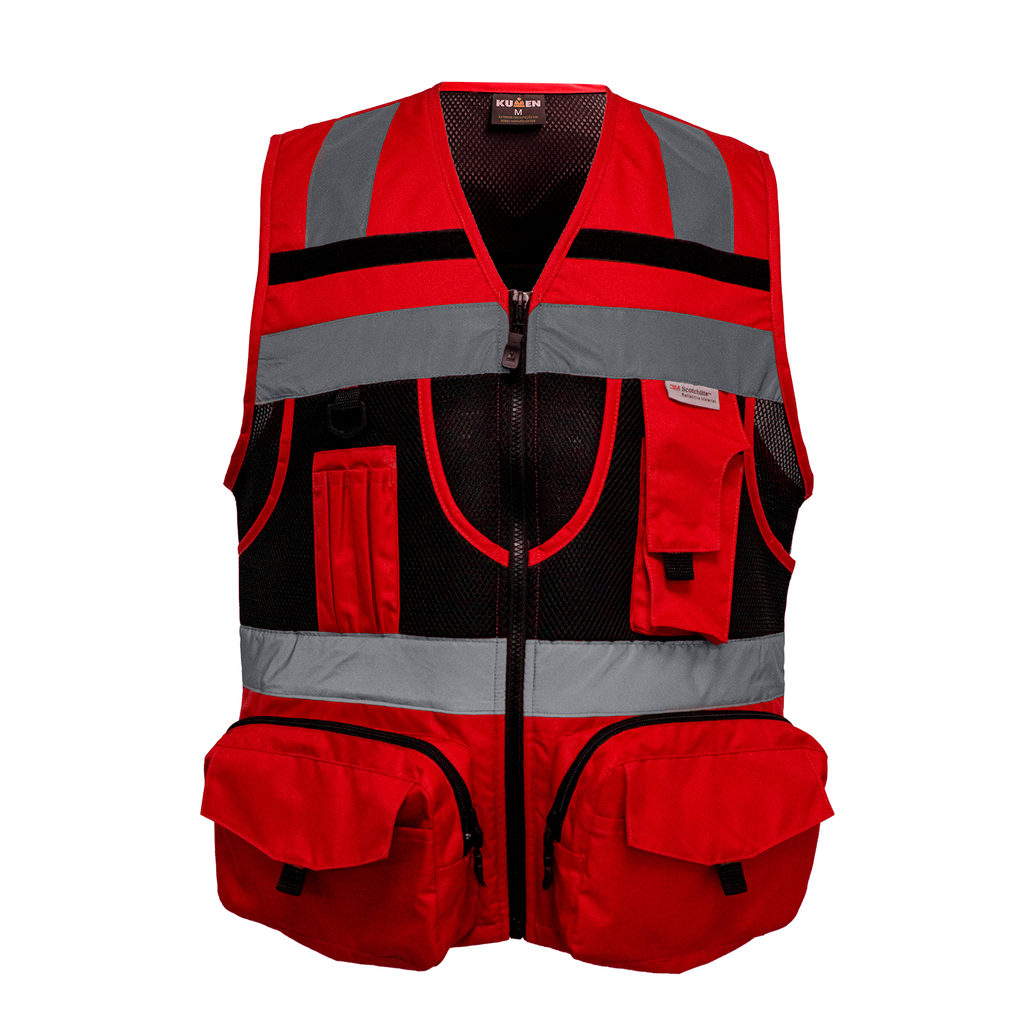  - GEOPLUS-ROJO-1HOMBRE.jpg