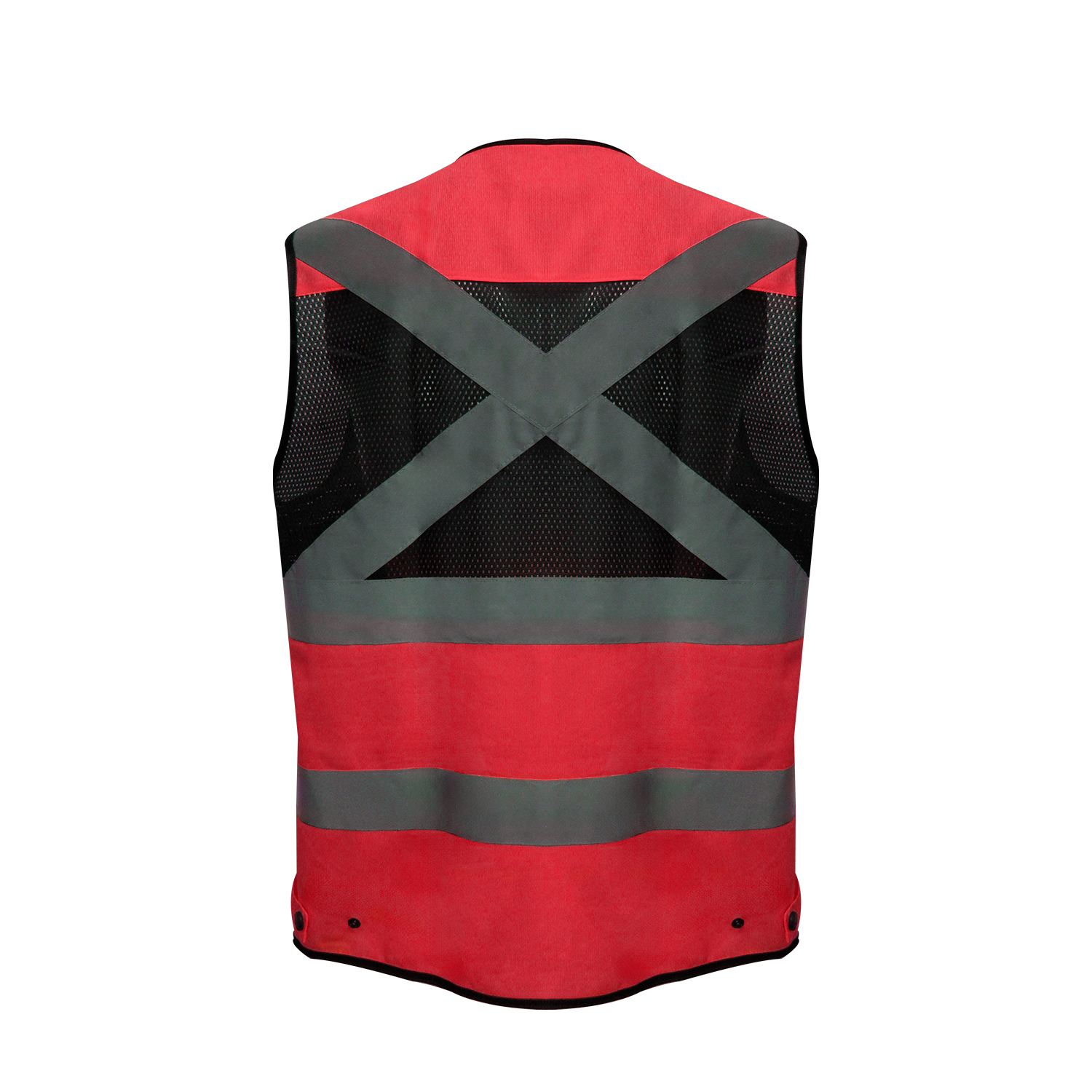  - GEOTOP-ROJO-2-1500X1500.jpg