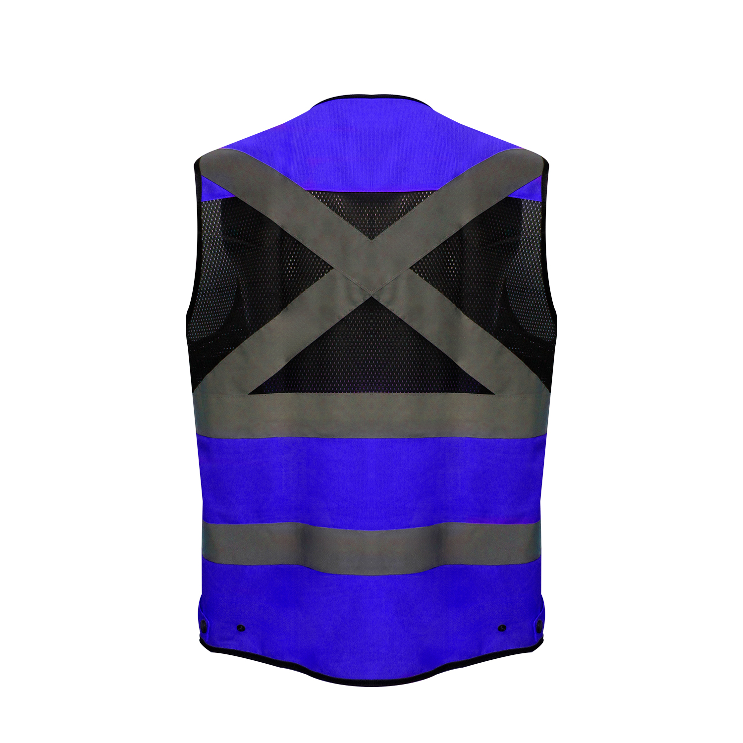  - GEOTOP-AZUL-2-1500X1500.jpg