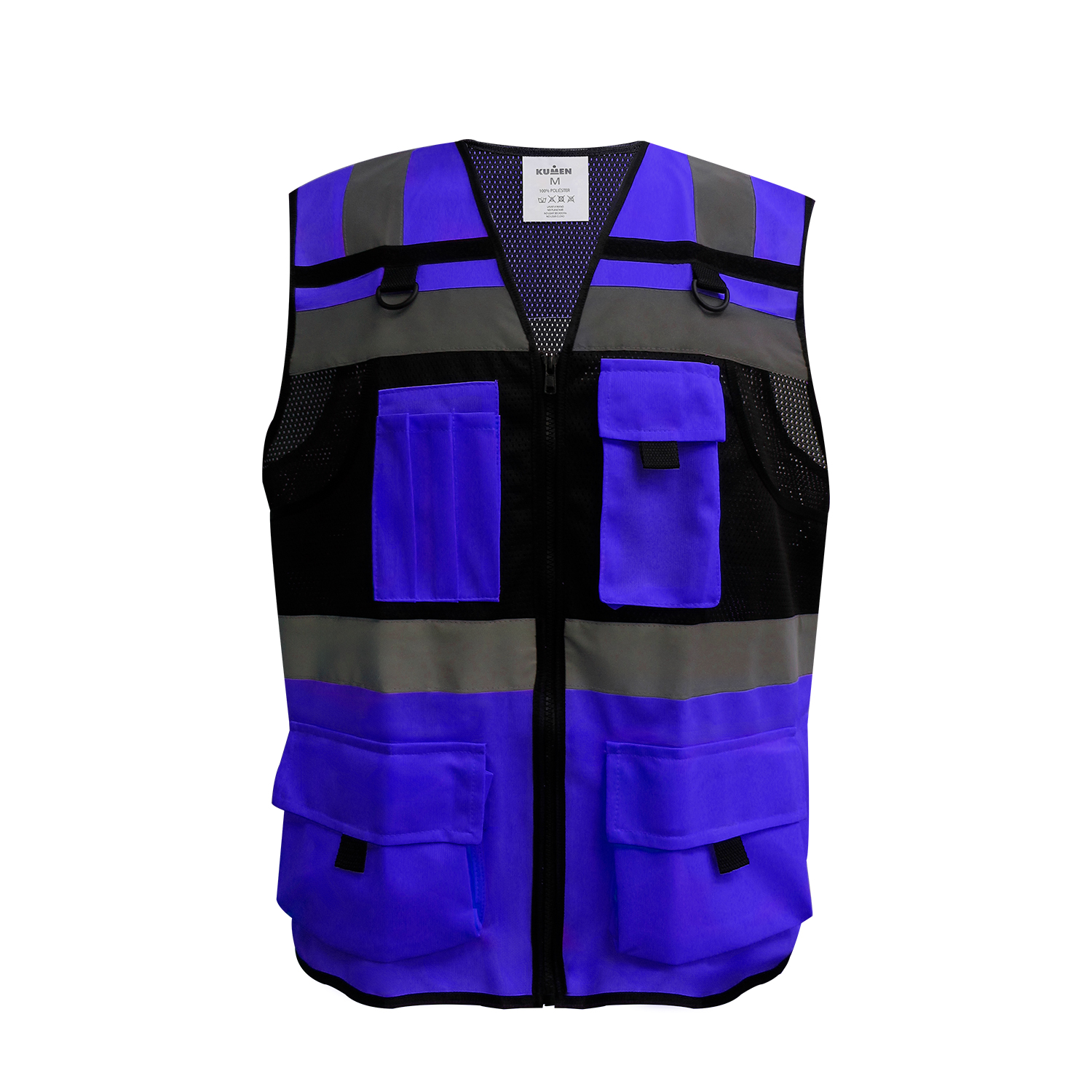  - GEOTOP-AZUL-1-1500X1500.jpg