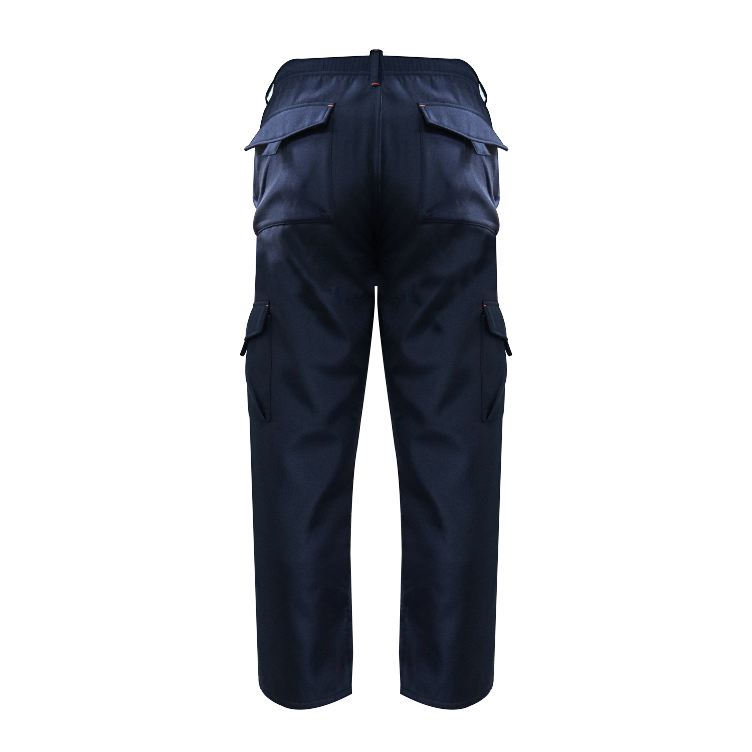 - pantalon-termofusionado-2-1500X1500.jpg