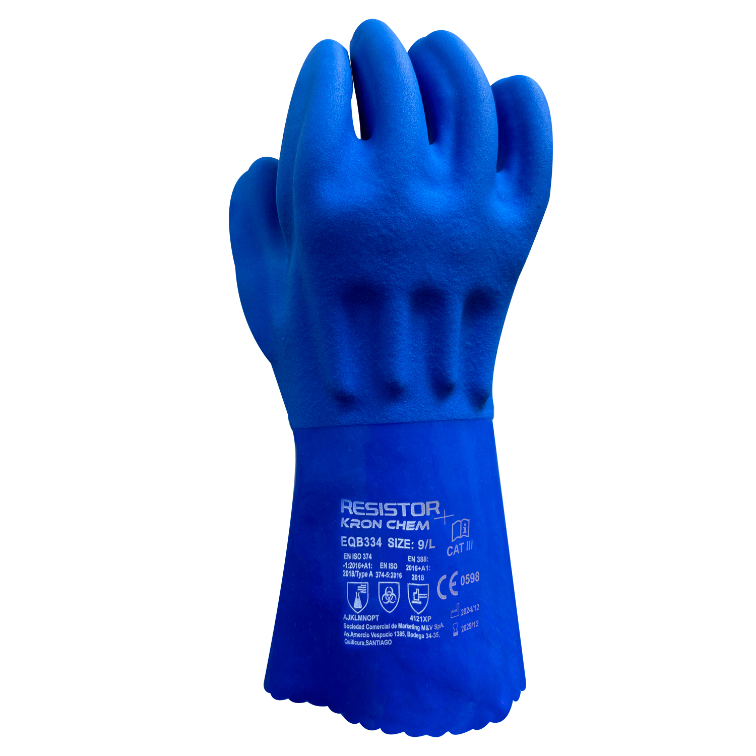  - 1500X1500-AZUL-1.jpg