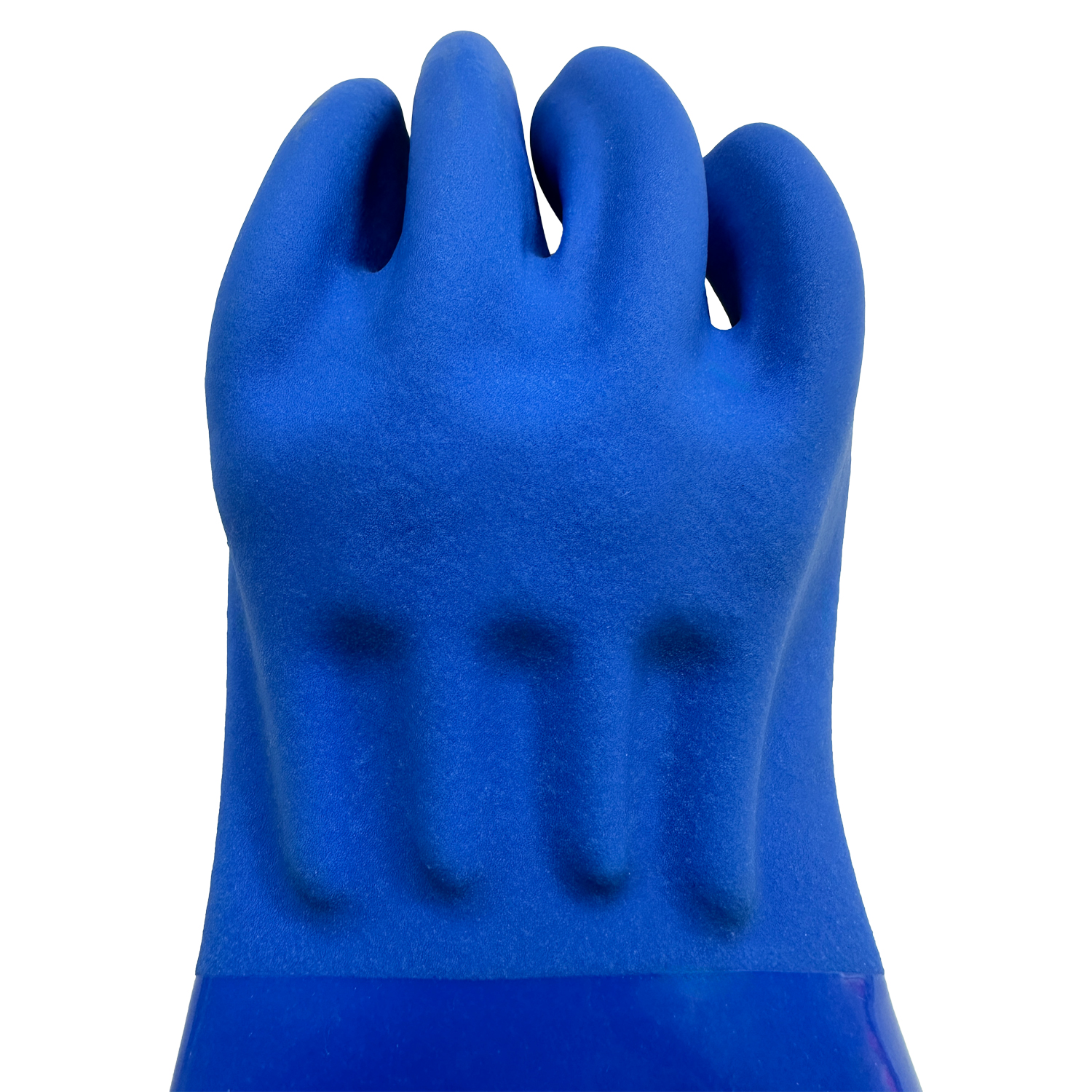  - 1500X1500-AZUL-3.jpg