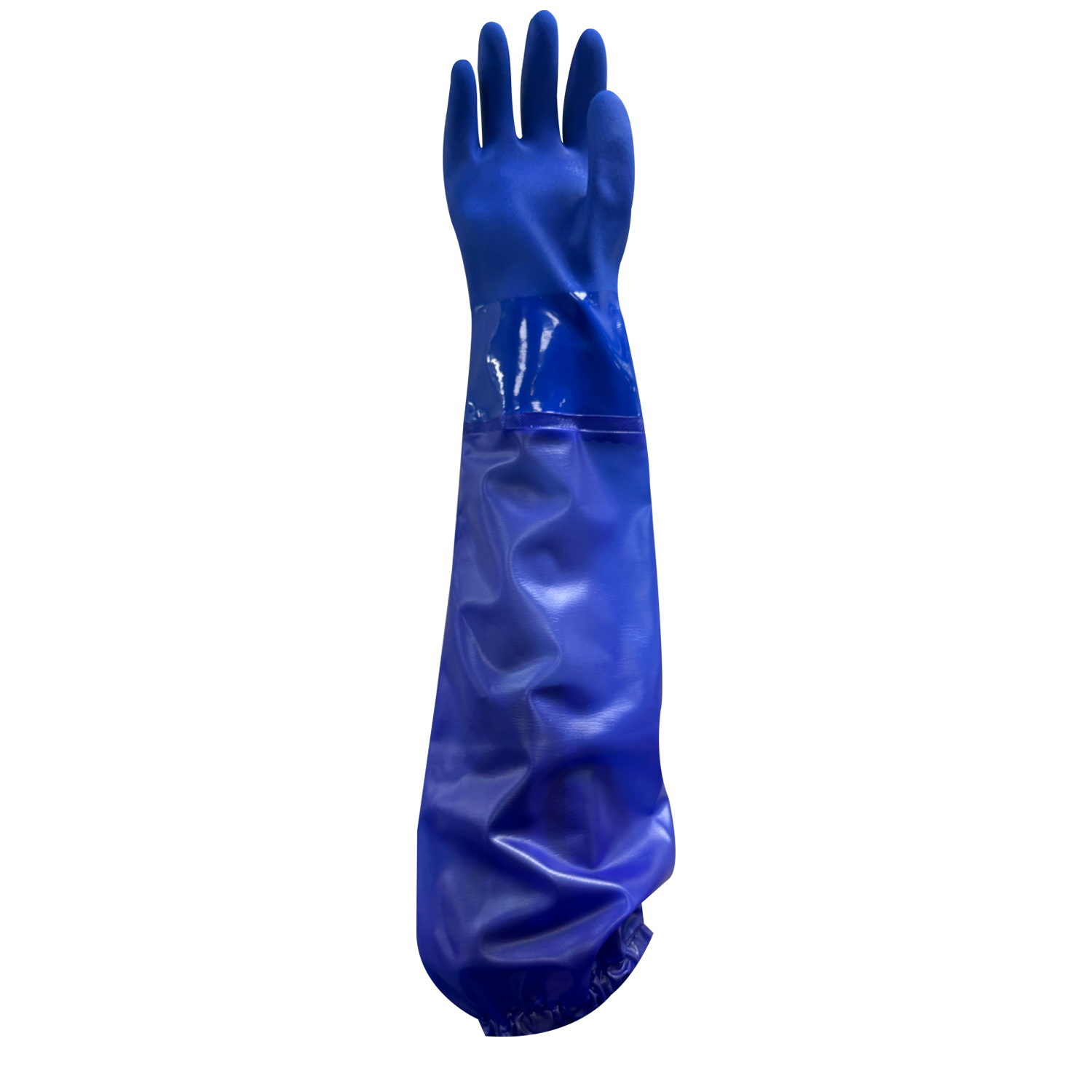  - 1500X1500-PVC-LARGO-AZUL-2.jpg