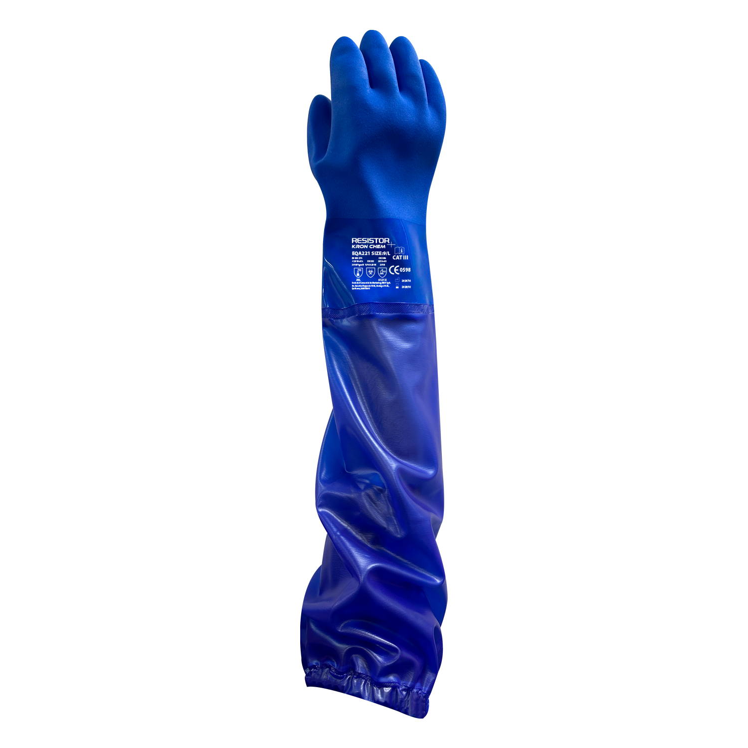  - 1500X1500-PVC-LARGO-AZUL-1.jpg