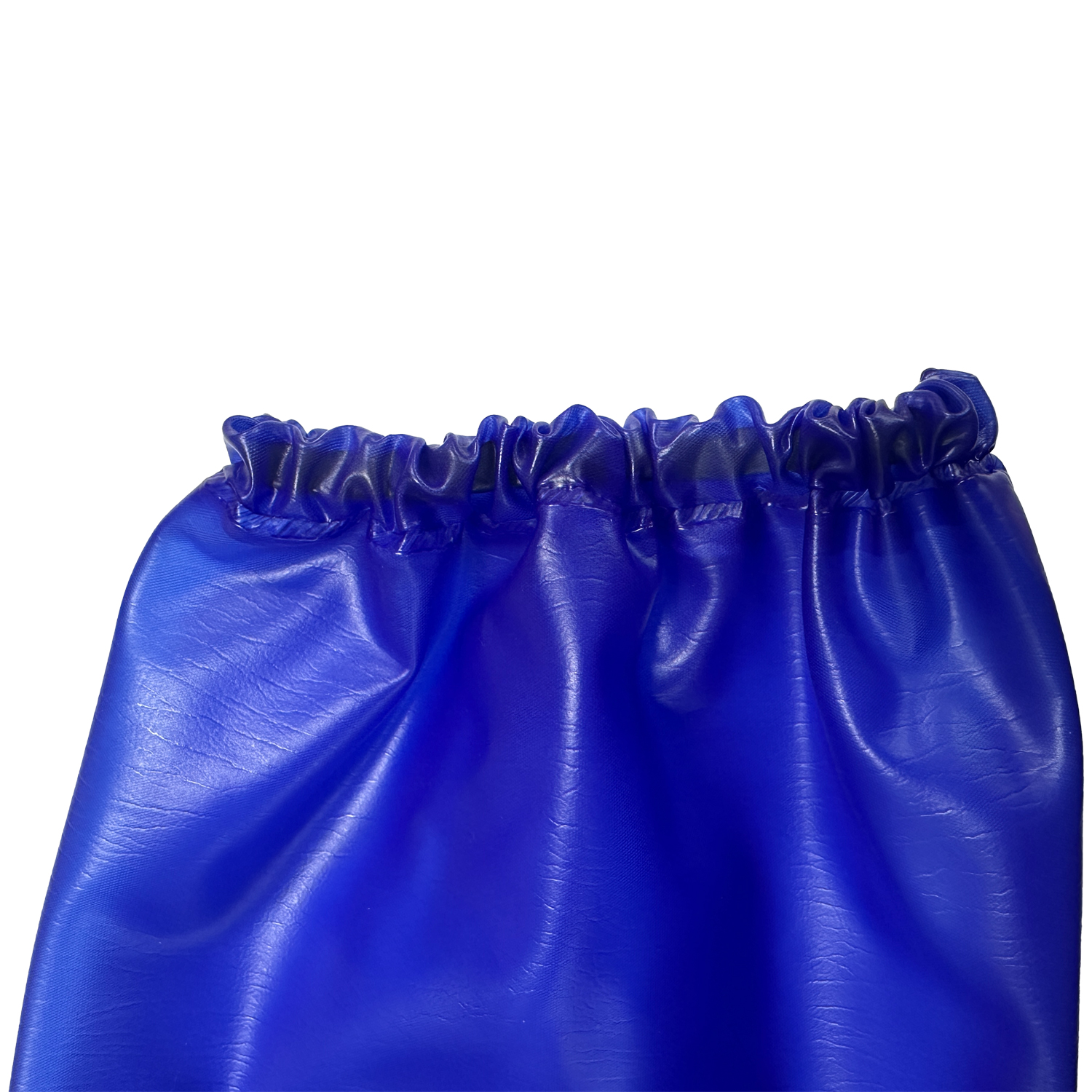  - 1500X1500-PVC-LARGO-AZUL-3.jpg