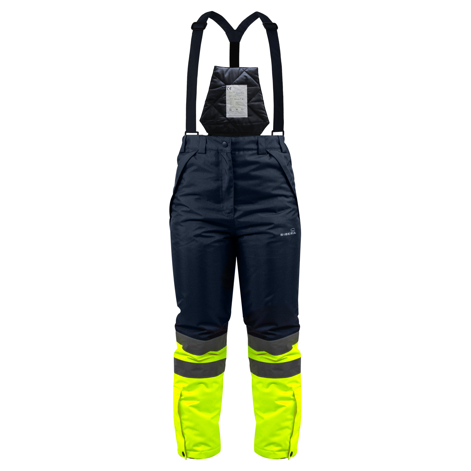  - jardinera-1-am-1500.jpg