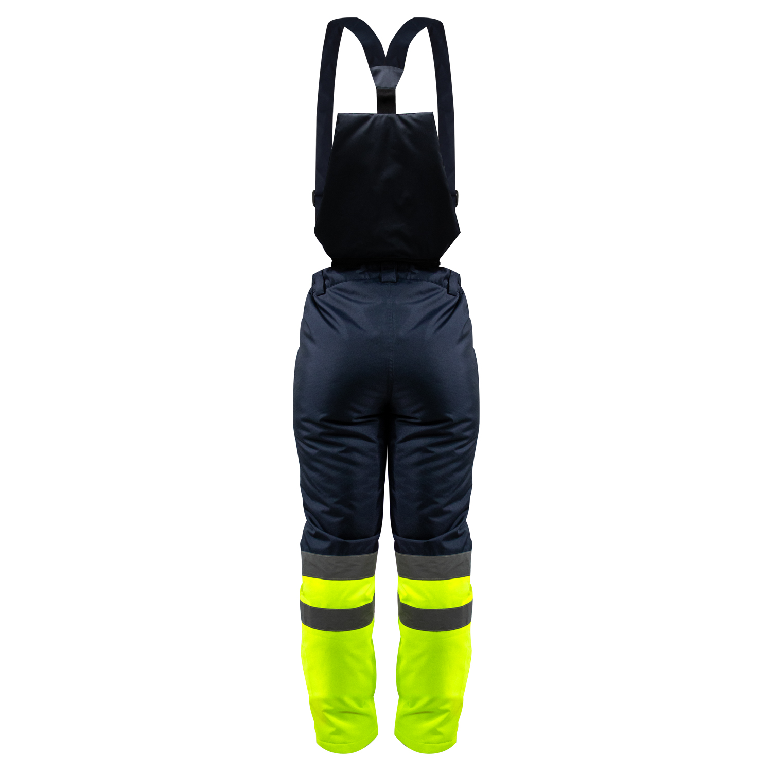  - jardinera-2-am-1500.jpg