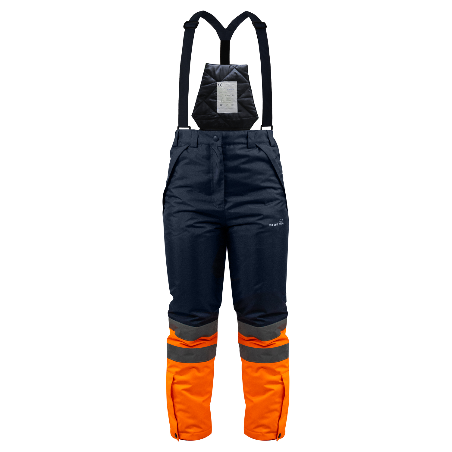  - jardinera-1-nar-1500.jpg