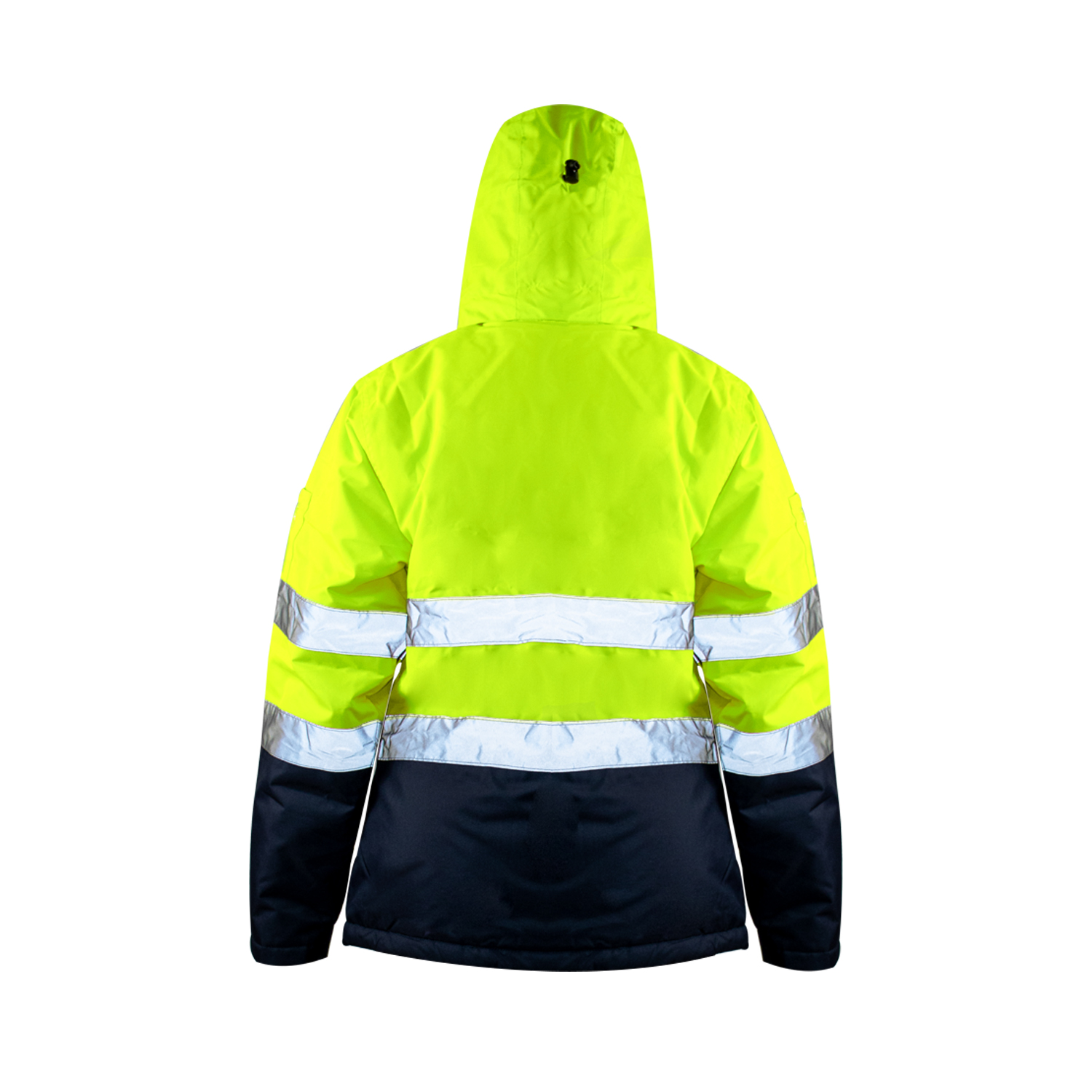  - parka-GORRO-ESPALDA-1-AM.jpg