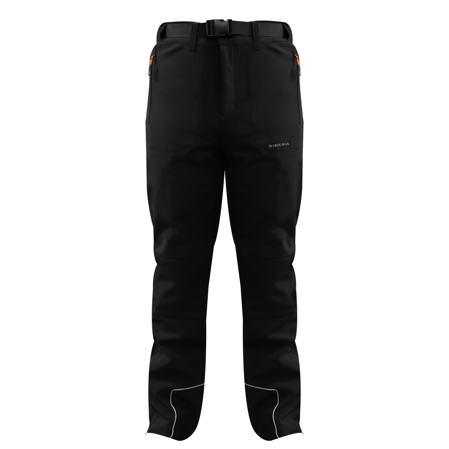  - MONTANA-HOMBRE-1.jpg