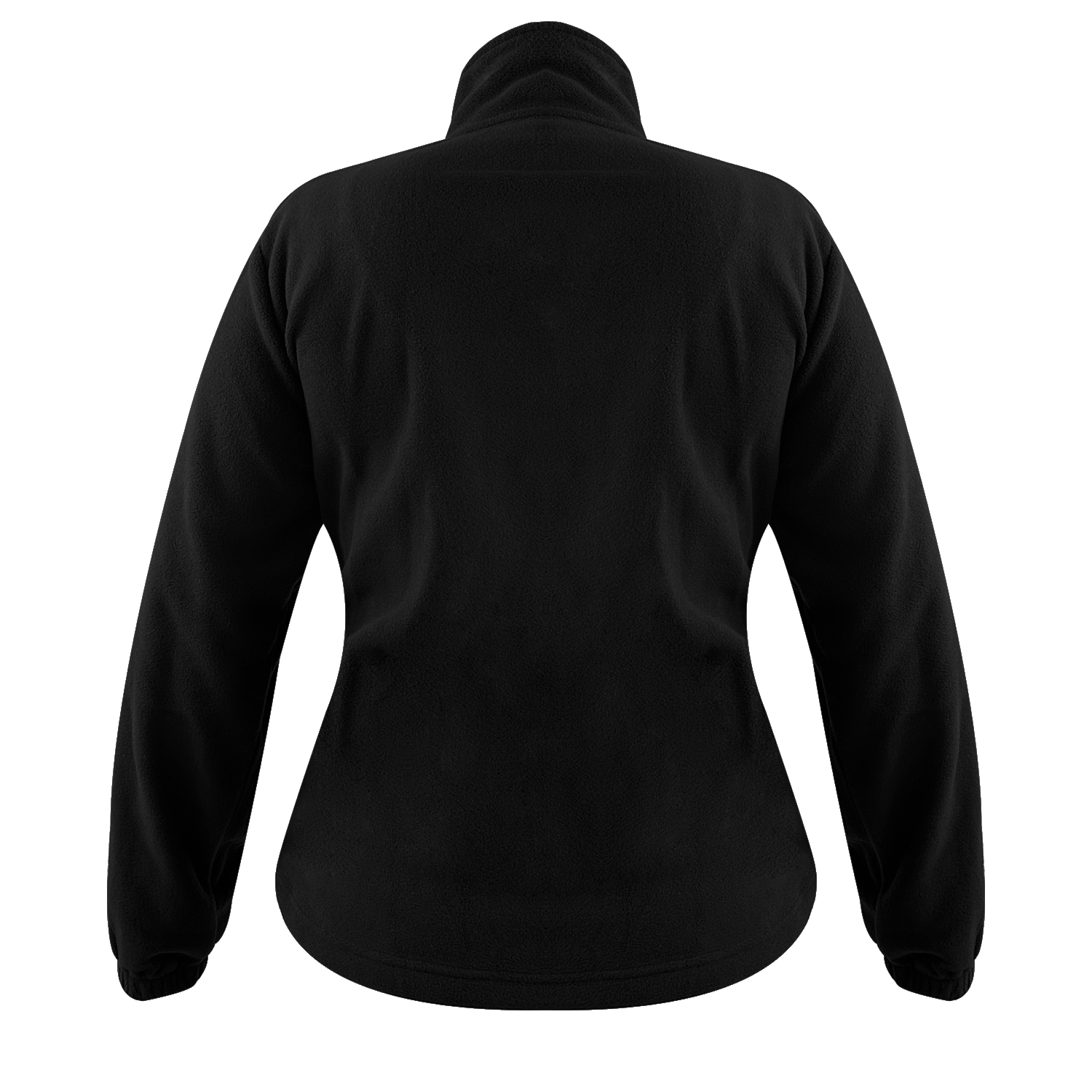  - mujer-negro-espalda-ok-1500.jpg