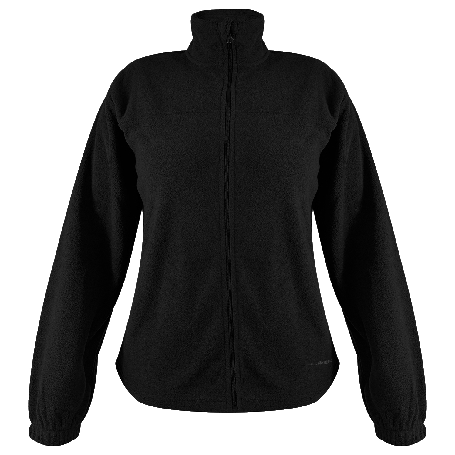  - mujer-negro-frente-ok-1500.jpg
