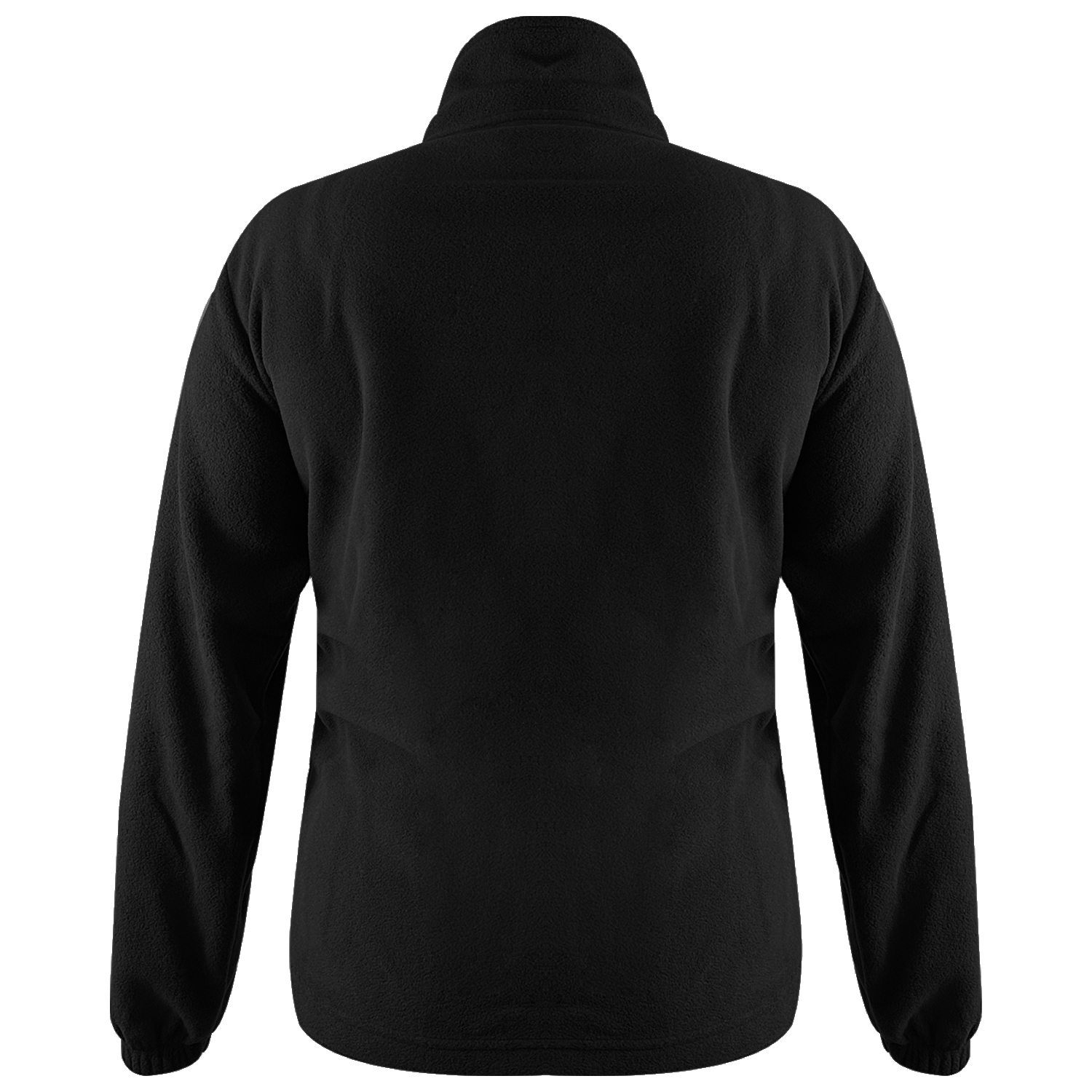  - polar-negro-espalda-ok-1500-hombre.jpg