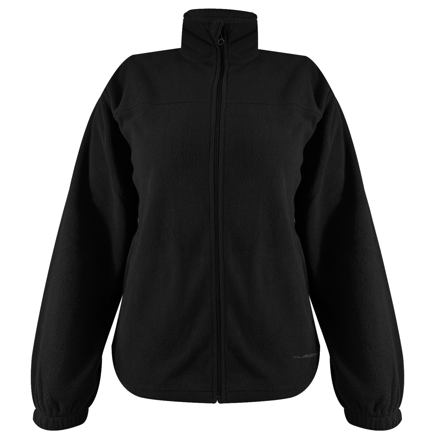  - polar-negro-frente-ok-1500-hombre.jpg