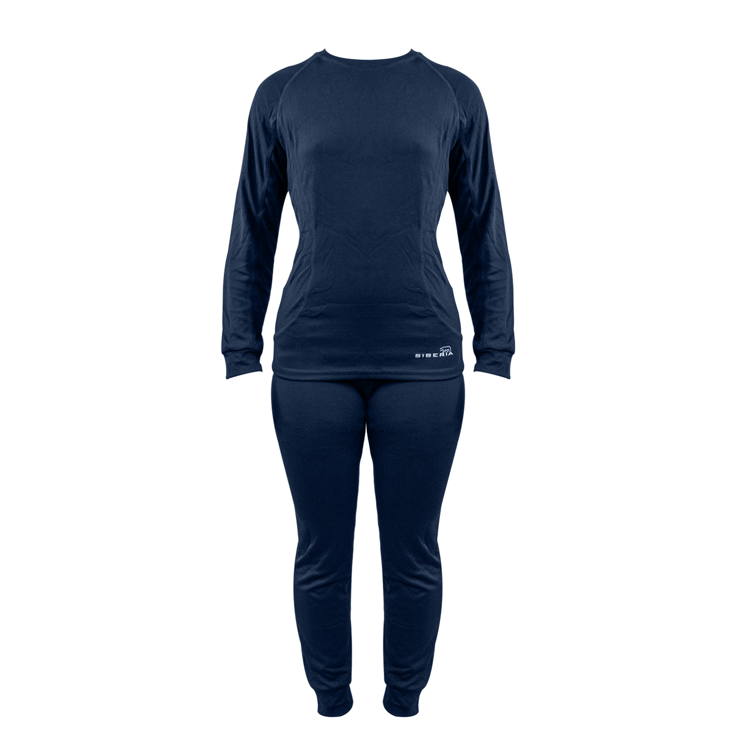  - pijama-azul-mujer-1.png