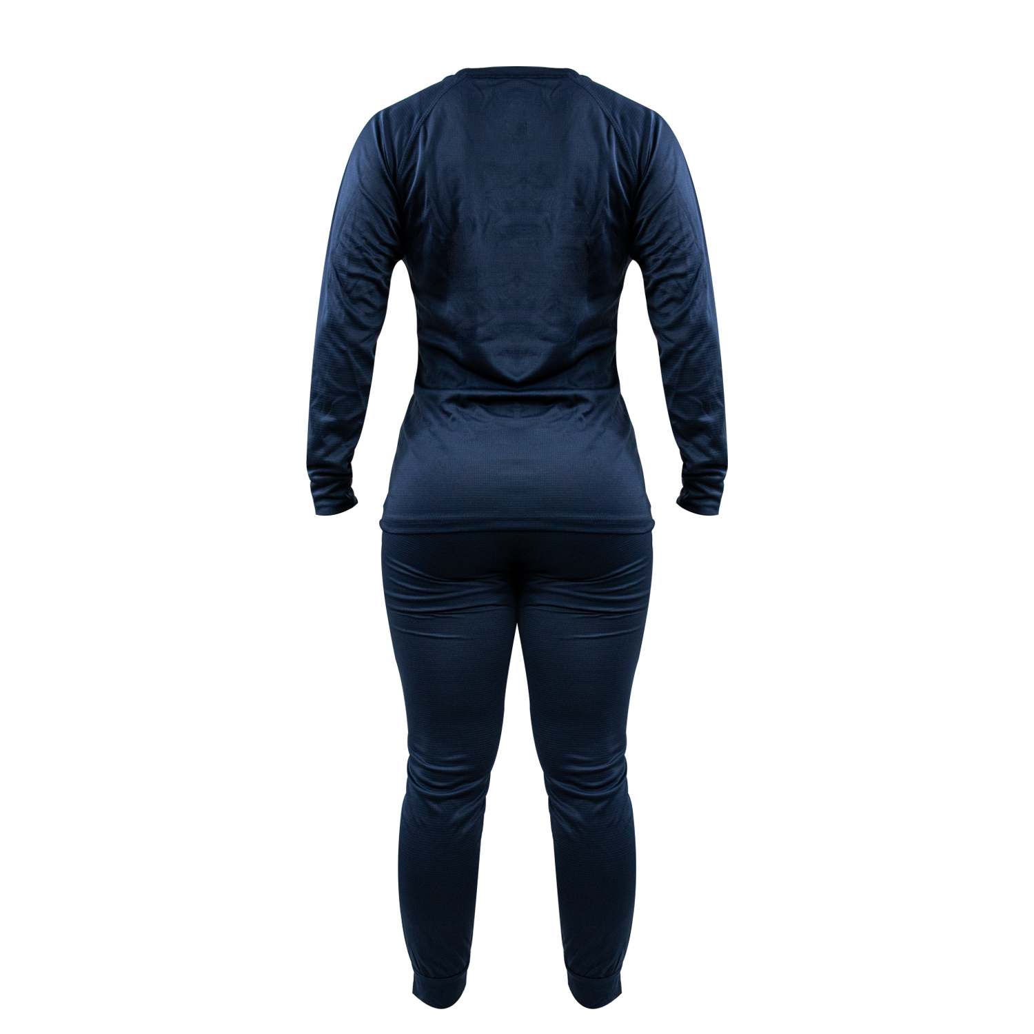  - pijama-azul-mujer-2.jpg