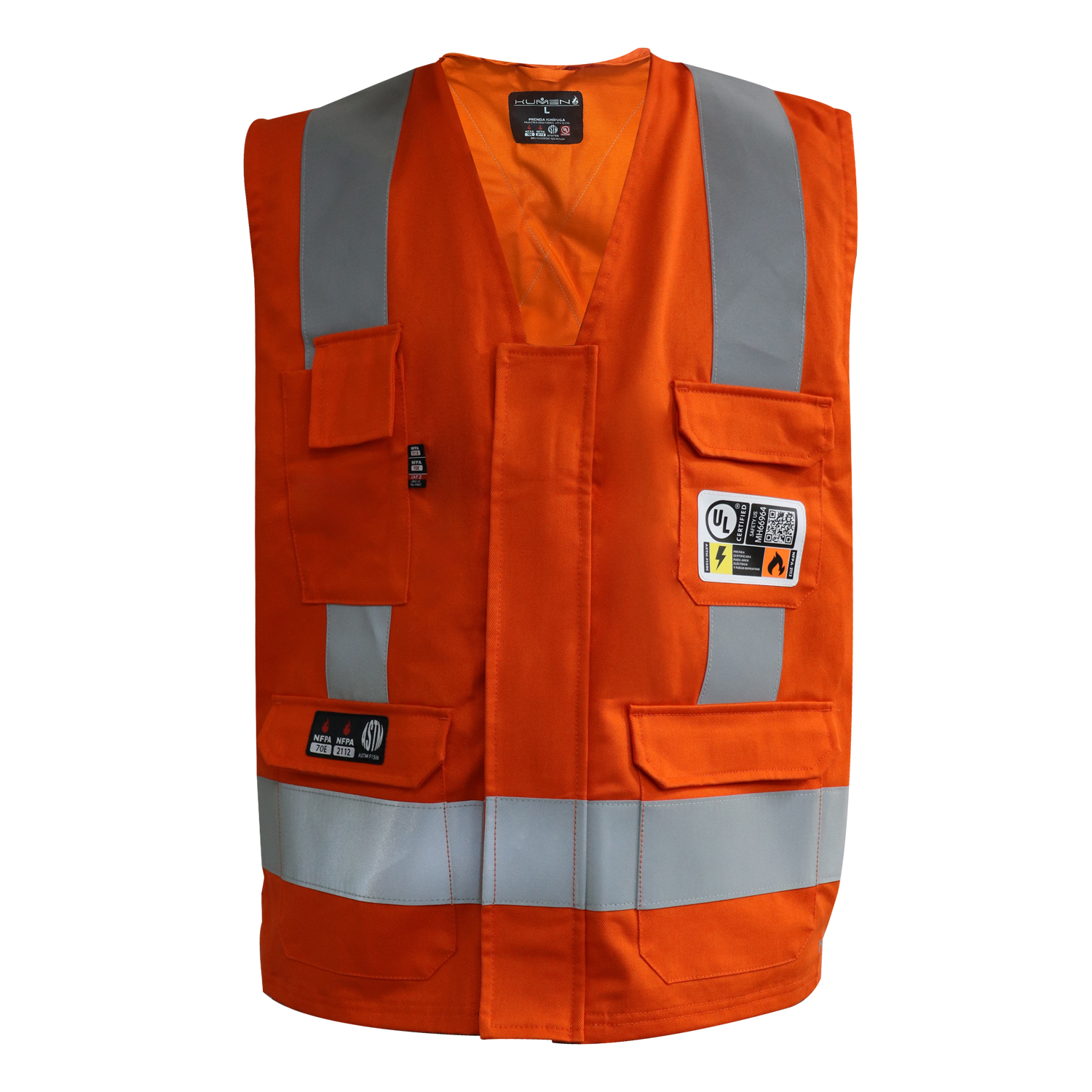  - CHALECO-IGNIFUGO-1500-1.jpg