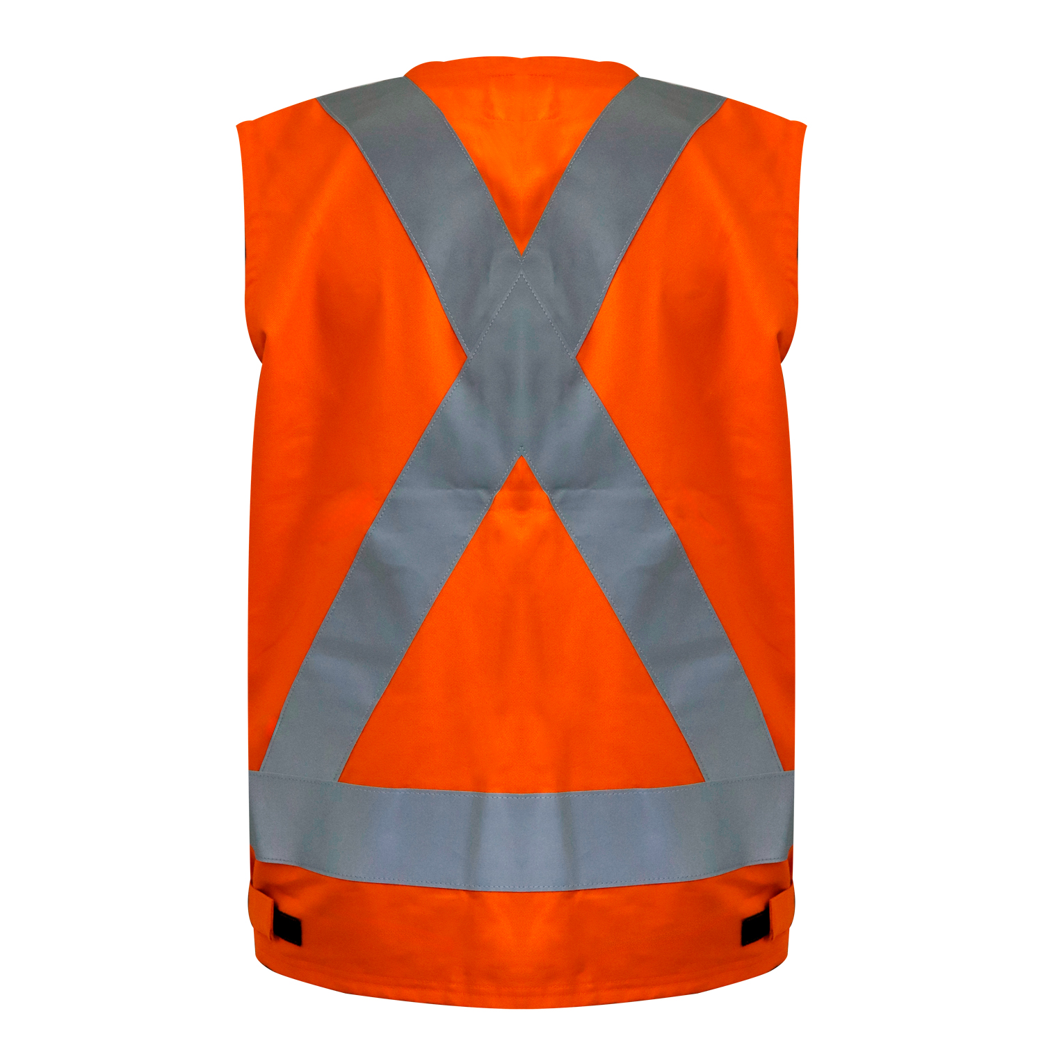  - CHALECO-IGNIFUGO-1500-2.jpg