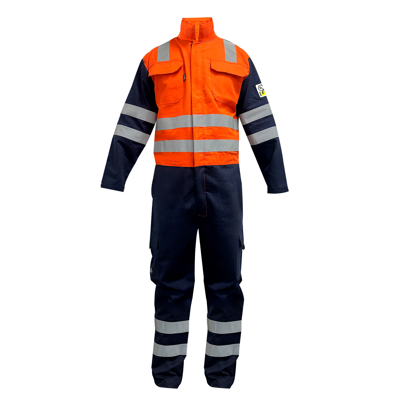  - BUZO-IGNIFUGO-1500-1.jpg