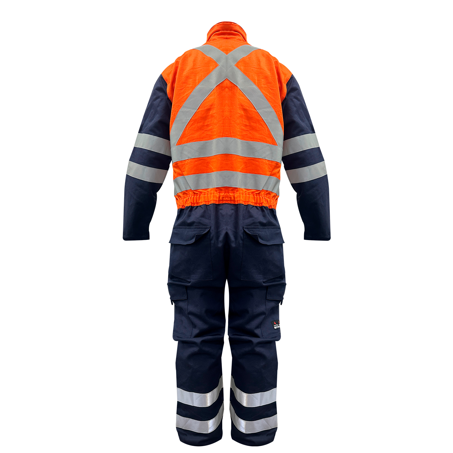  - BUZO-IGNIFUGO-1500-2.jpg