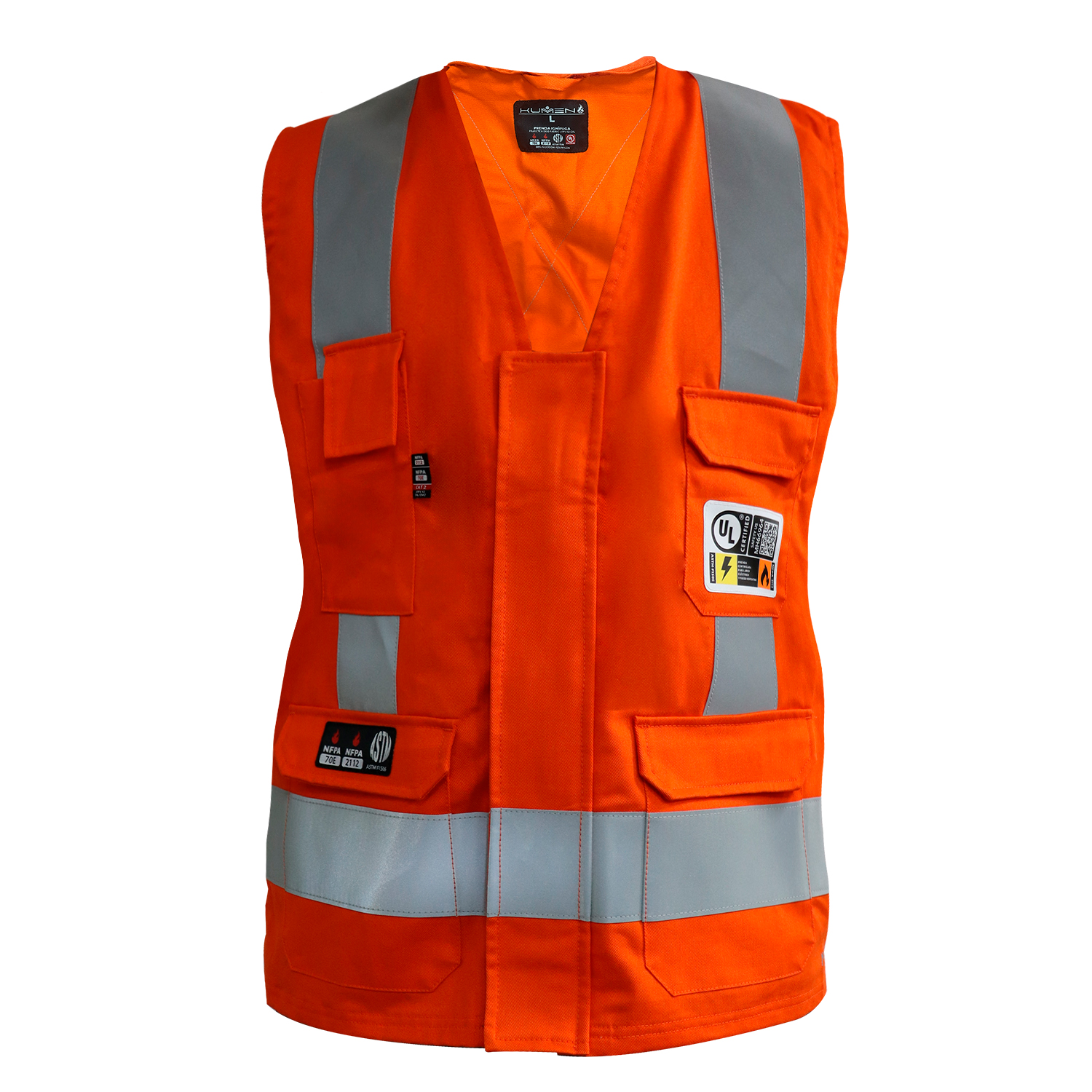  - CHALECO-IGNIFUGO-1500-1-MUJER.jpg