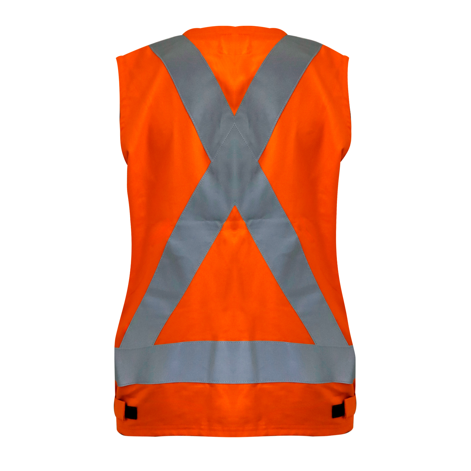  - CHALECO-IGNIFUGO-1500-2-MUJER.jpg