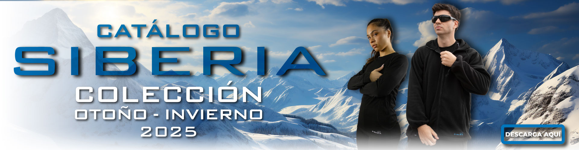 BANNER-SIBERIA-CATALOGO.jpg