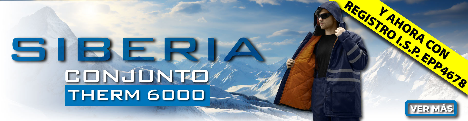 BANNER-therm-6000.jpg