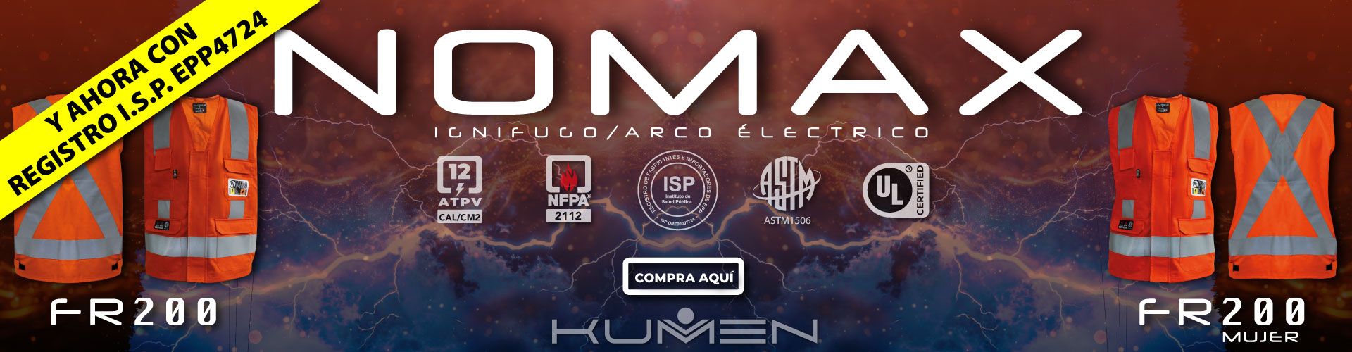 BANNER-NOMAX-CHALECOS-ISP.jpg