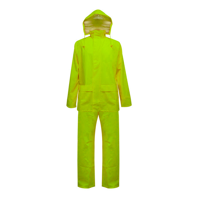  - 924248-CONJUNTO-PVC-AMARILLA-HV-SIN-CINTA-1.jpg