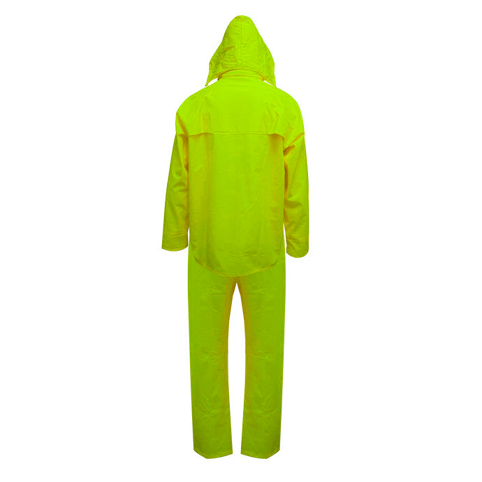  - 924247-CONJUNTO-PVC-AMARILLA-HV-SIN-CINTA-2.jpg