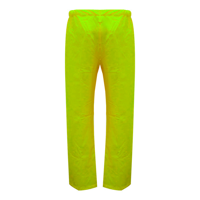  - 924245-PANTALON-PVC-AMARILLO-HV-SIN-CINTA-1.jpg