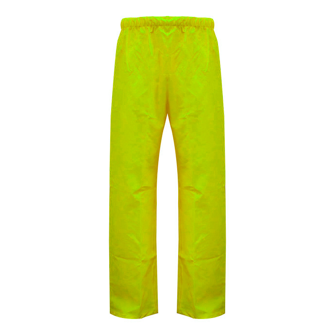  - 924246-PANTALON-PVC-AMARILLA-HV-SIN-CINTA-2.jpg