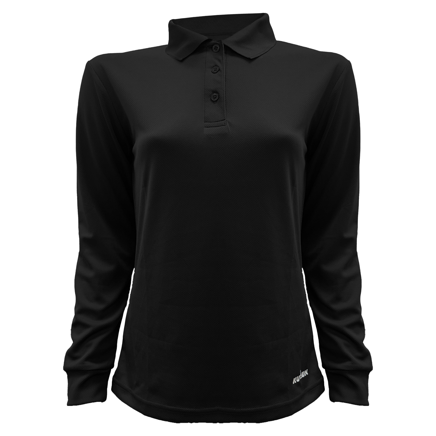  - POLERA-1-negra.jpg